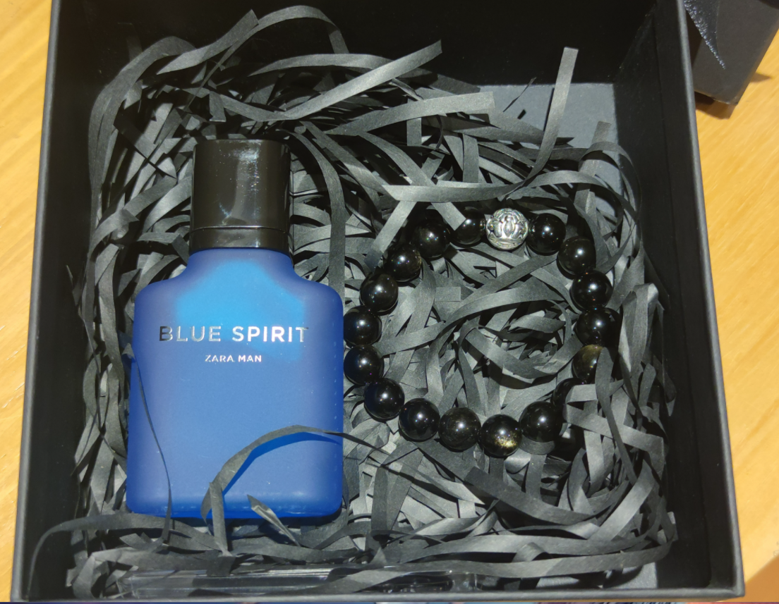 2023.4.16-4.18南昌与小贺忘川游玩